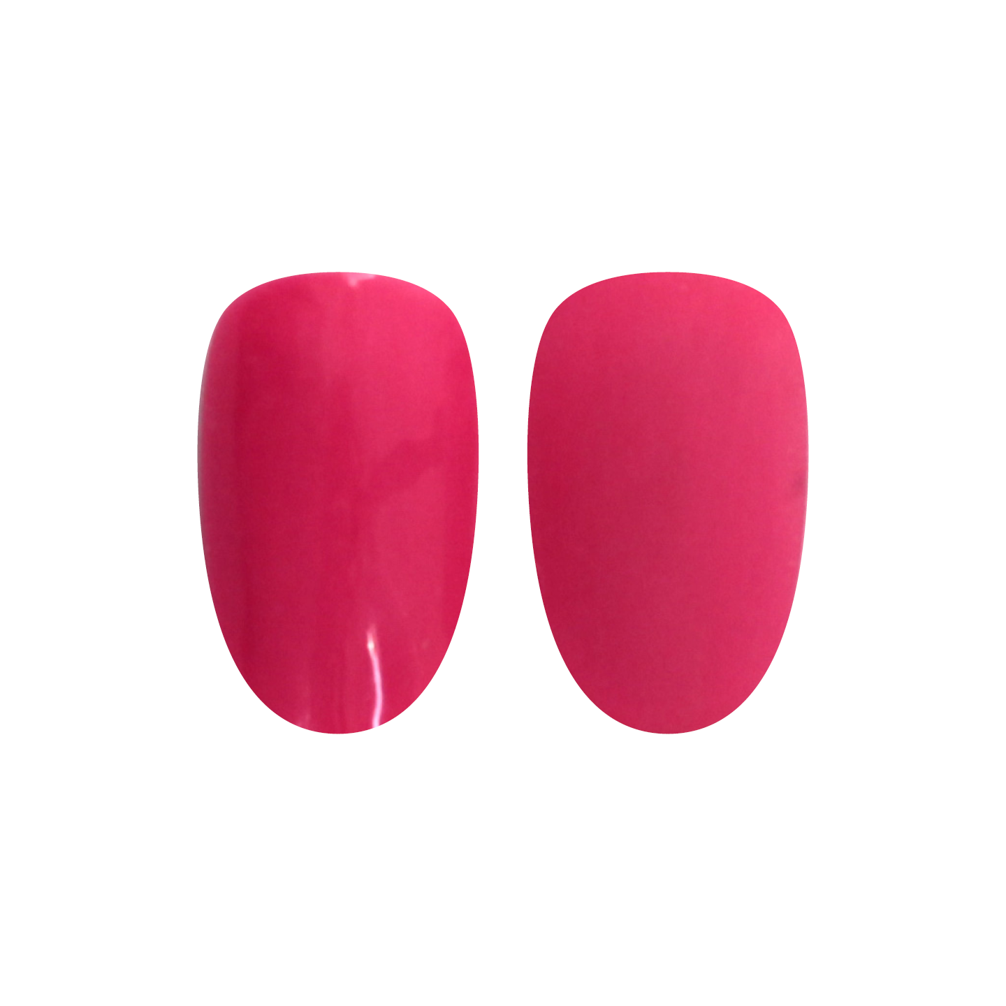 E.MiLac TO Malibu #245, 9 ml.
