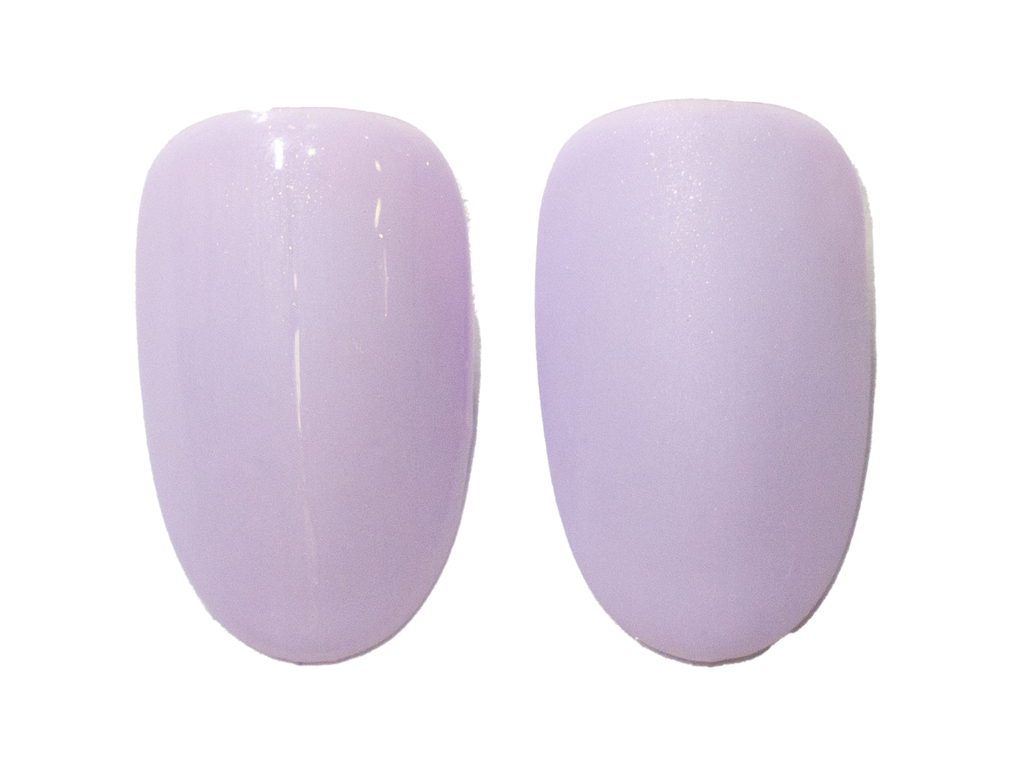 E.MiLac WEC Shining Orchid #156, 9 ml.
