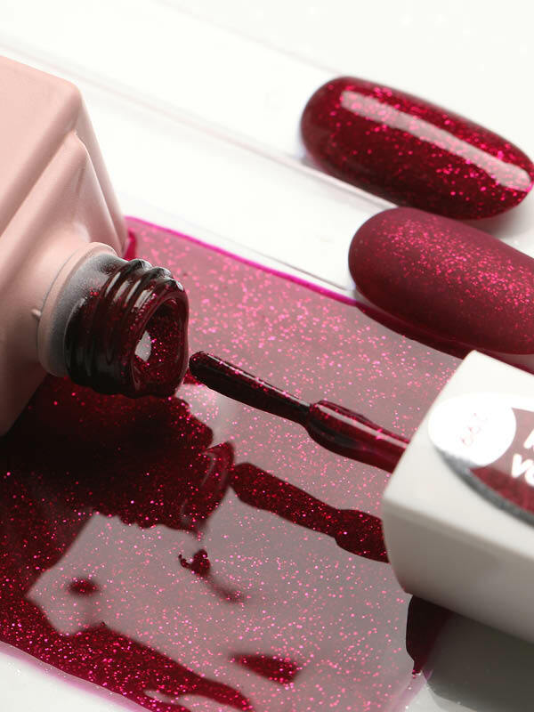 E.MiLac JA Rendez-vous, #299, 9 ml.