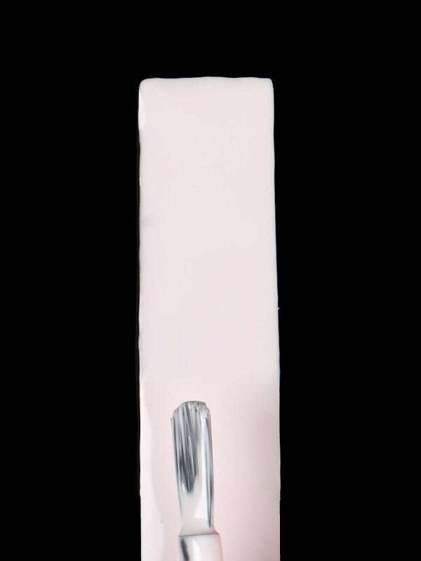 E.MiLac NG Honest #303, 9 ml.