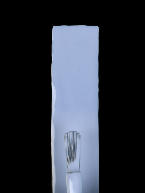 E.MiLac NG Neuro #307, 9 ml.