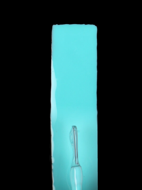 E.MiLac NG Next #308, 9 ml.