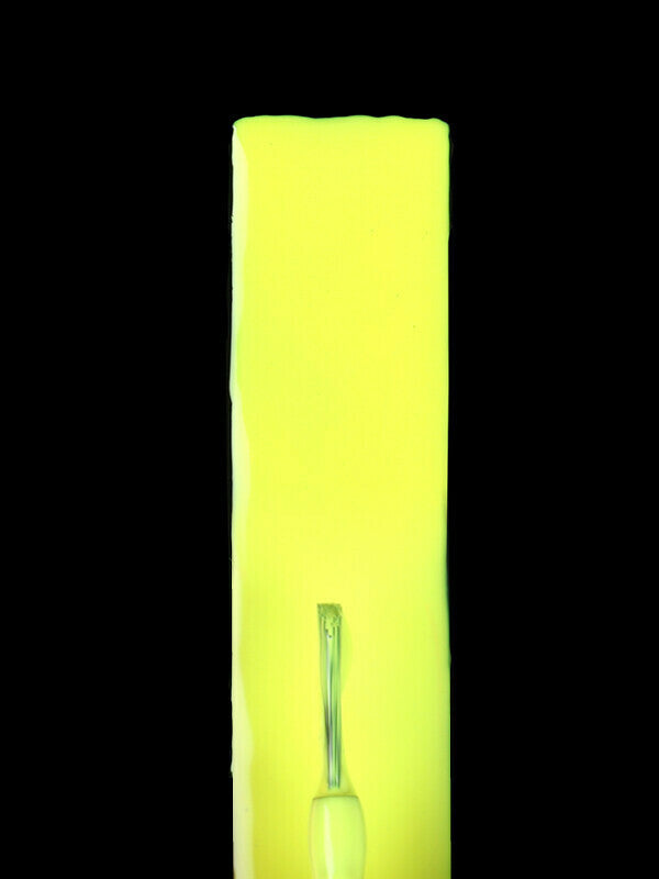 E.MiLac NG Techno #306, 9 ml.