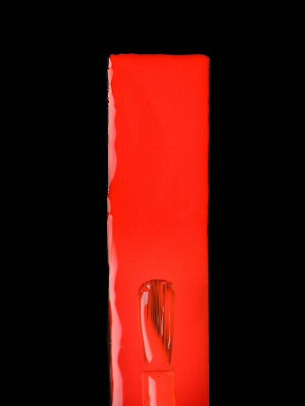 E.MiLac NG 5 elements #305, 9 ml.