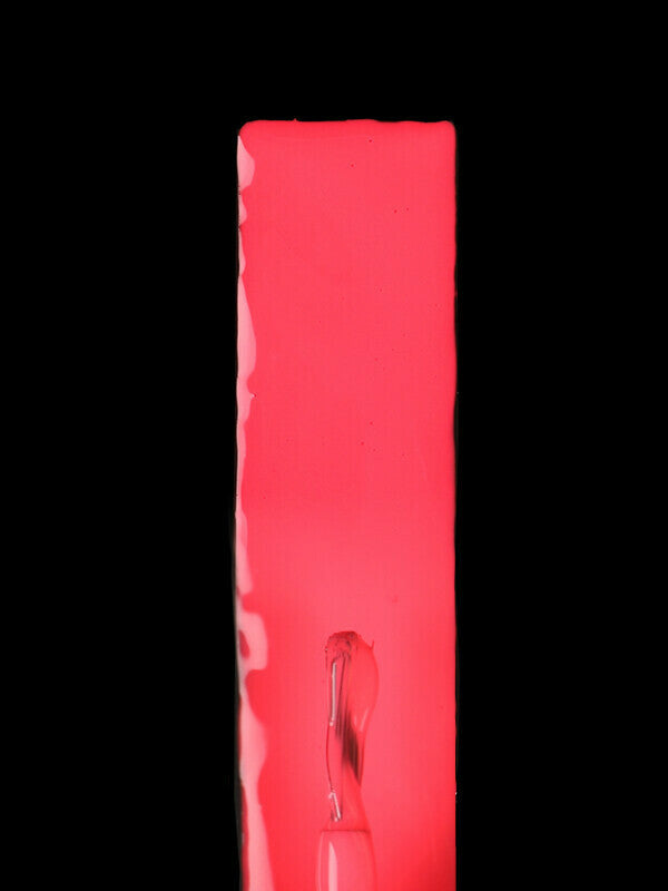 E.MiLac NG Delicious #304, 9 ml.