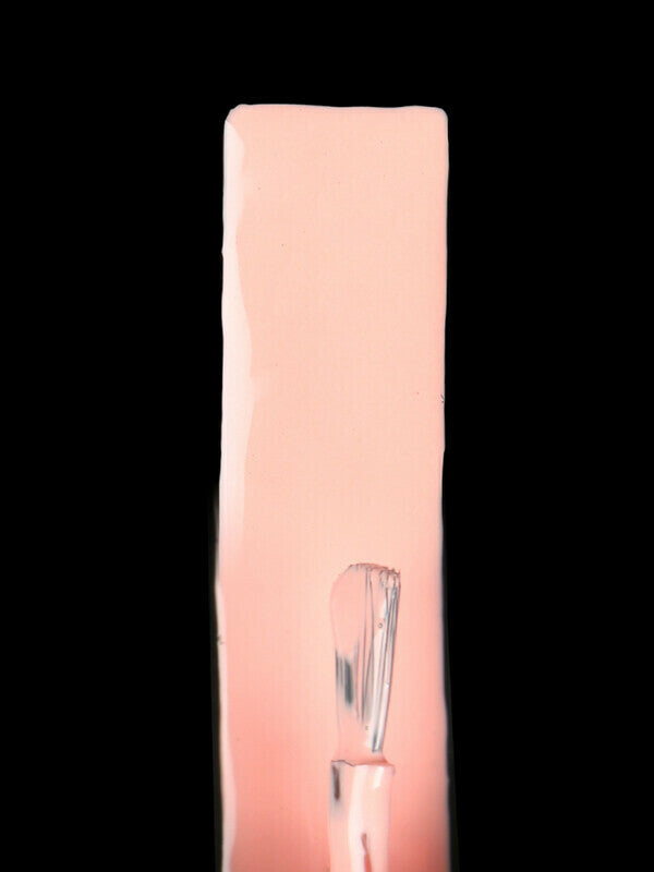 E.MiLac NG Vision #309, 9 ml.