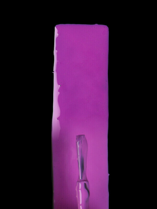 E.MiLac NG Shape up #310, 9 ml.