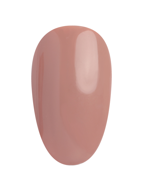 E.MiLac Cappuccino #013, 9 ml.