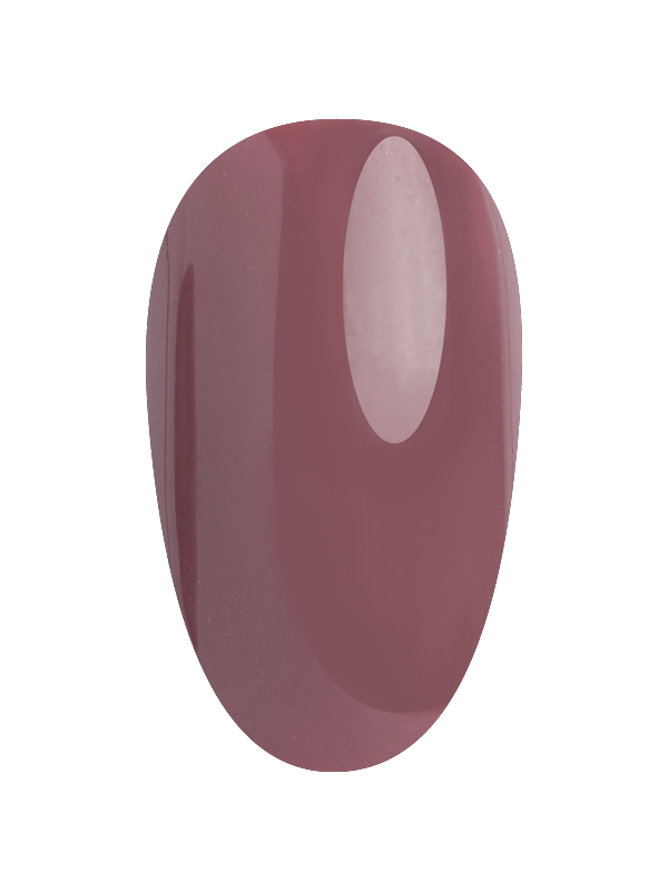 E.MiLac Smokey Eyes #016, 9 ml.