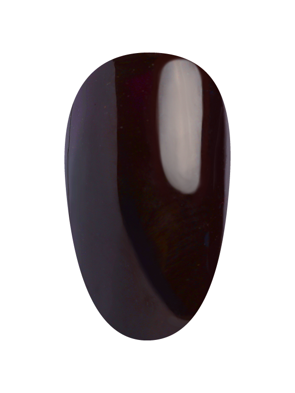 E.MiLac Twilight #028, 9 ml.