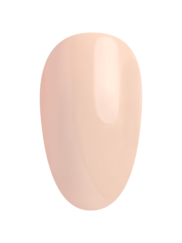 E.MiLac CW Nude Look #096, 9 ml.