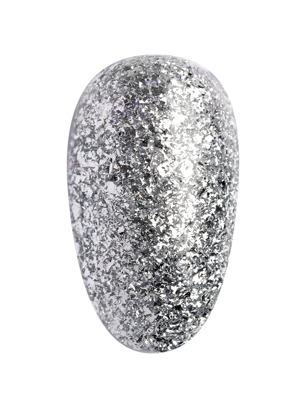E.MiLac JA Sparklers #297, 9 ml.