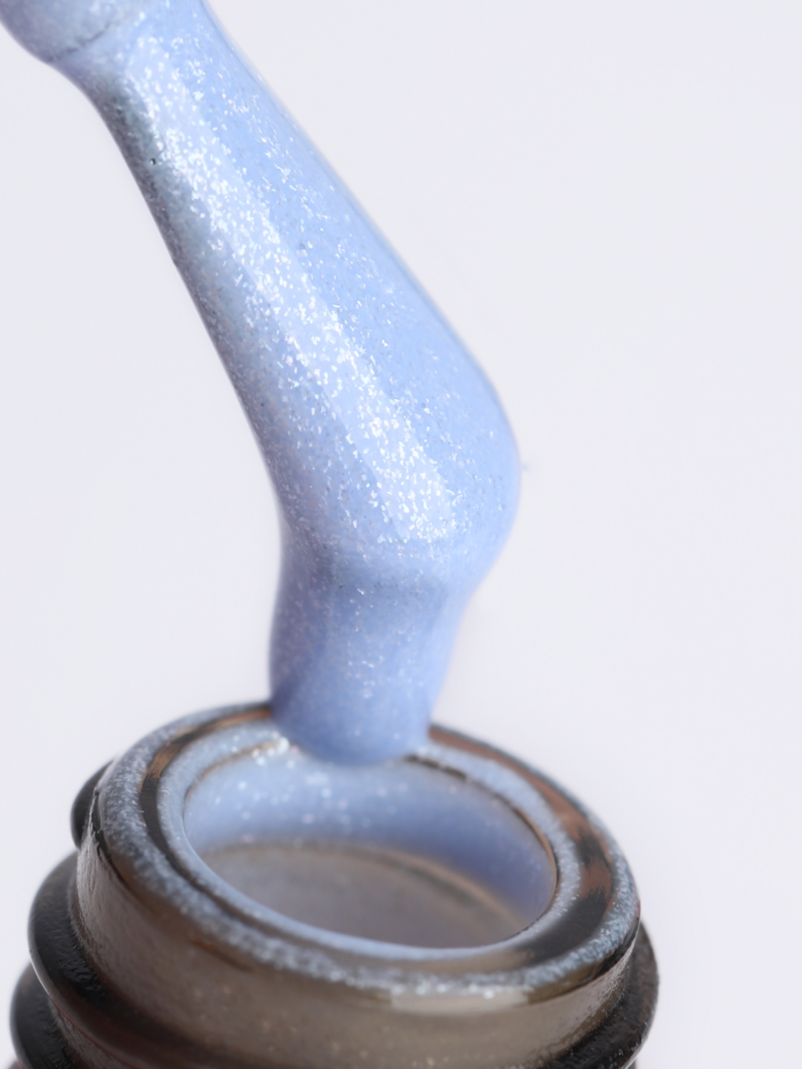 E.MiLac CAS All-in #347, 9 ml.
