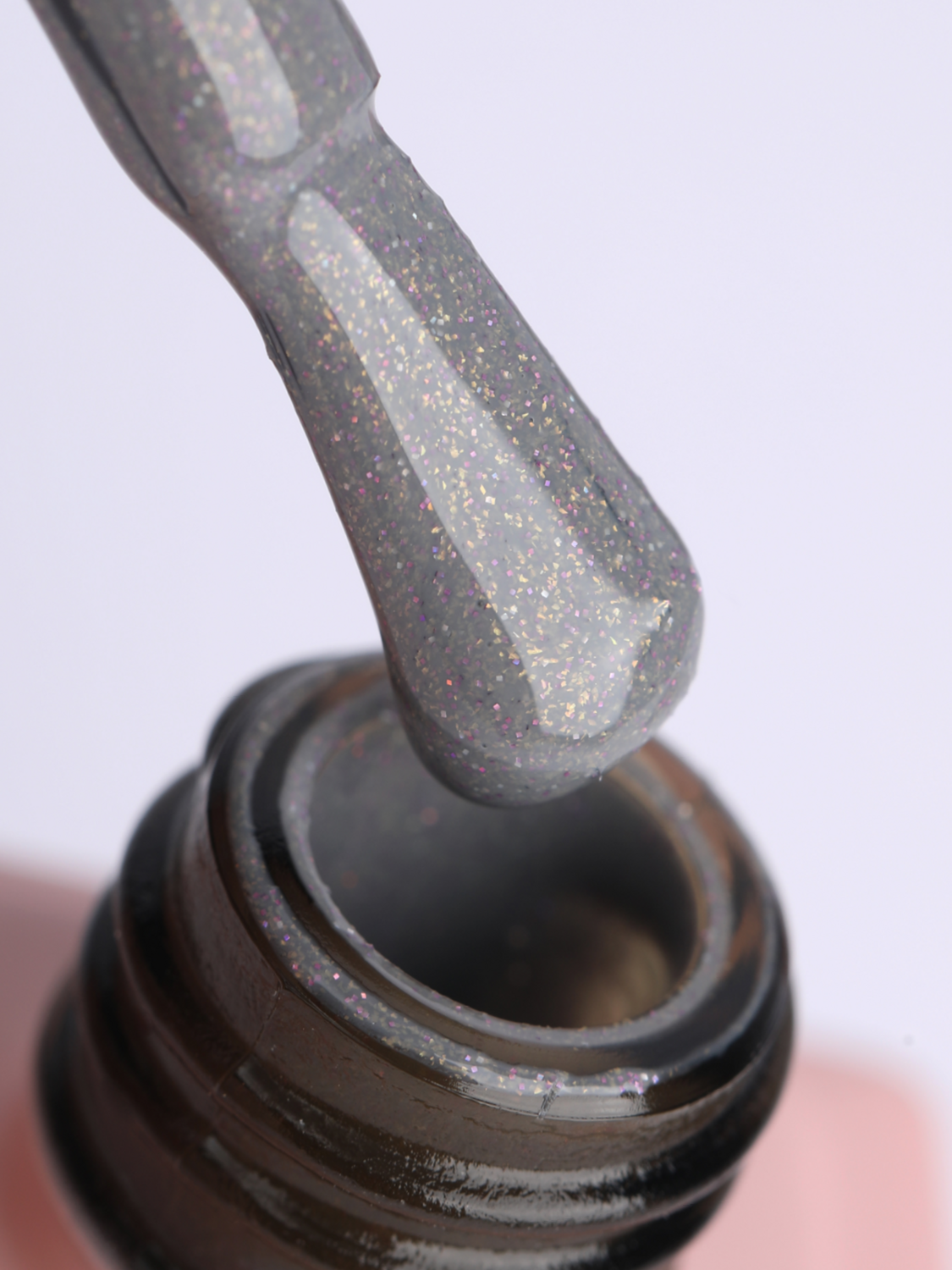 E.MiLac CAS Croupier #348, 9 ml