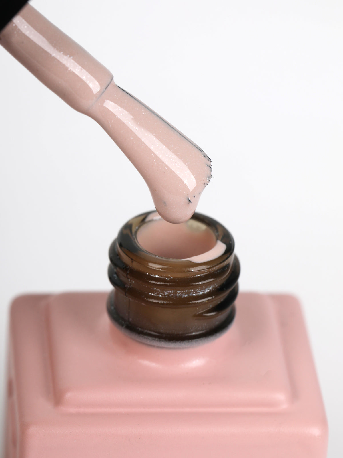 E.MiLac ANG Heidi #353, 9 ml.