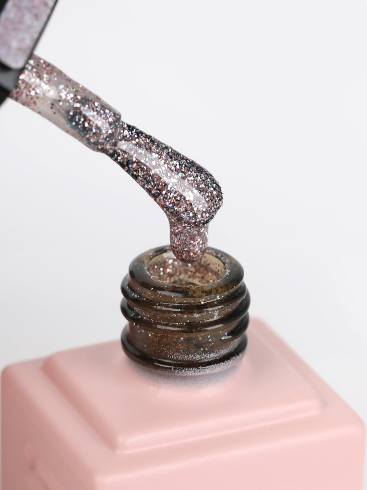 E.MiLac ANG Gigi #354, 9 ml.