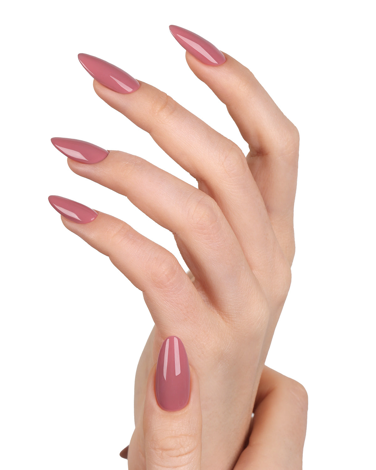 EmiLac CN Ripe Cornelian #358 9ml