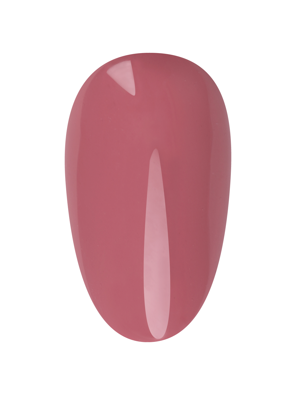 EmiLac CN Ripe Cornelian #358 9ml