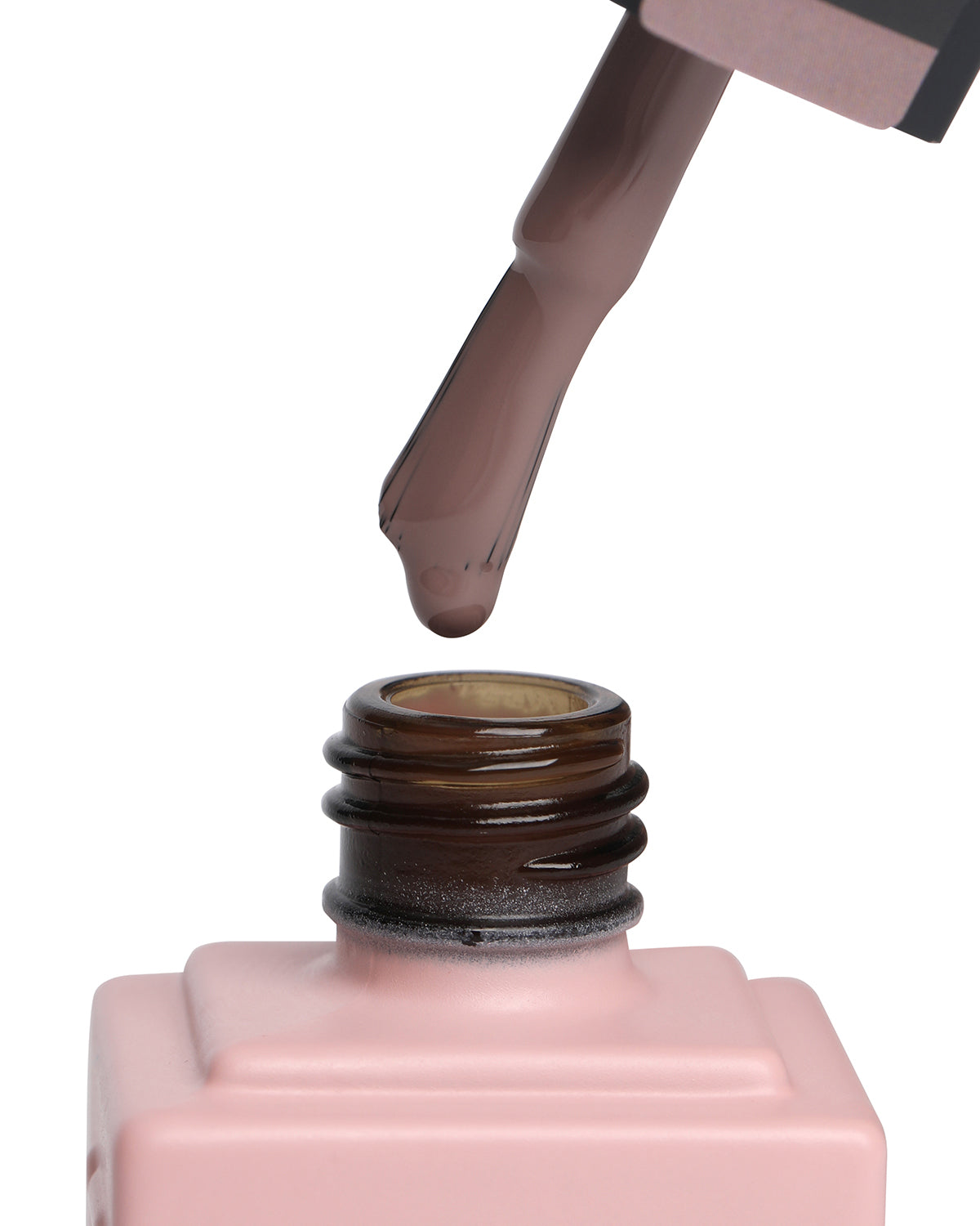EmiLac CN Macadamia #360 9ml