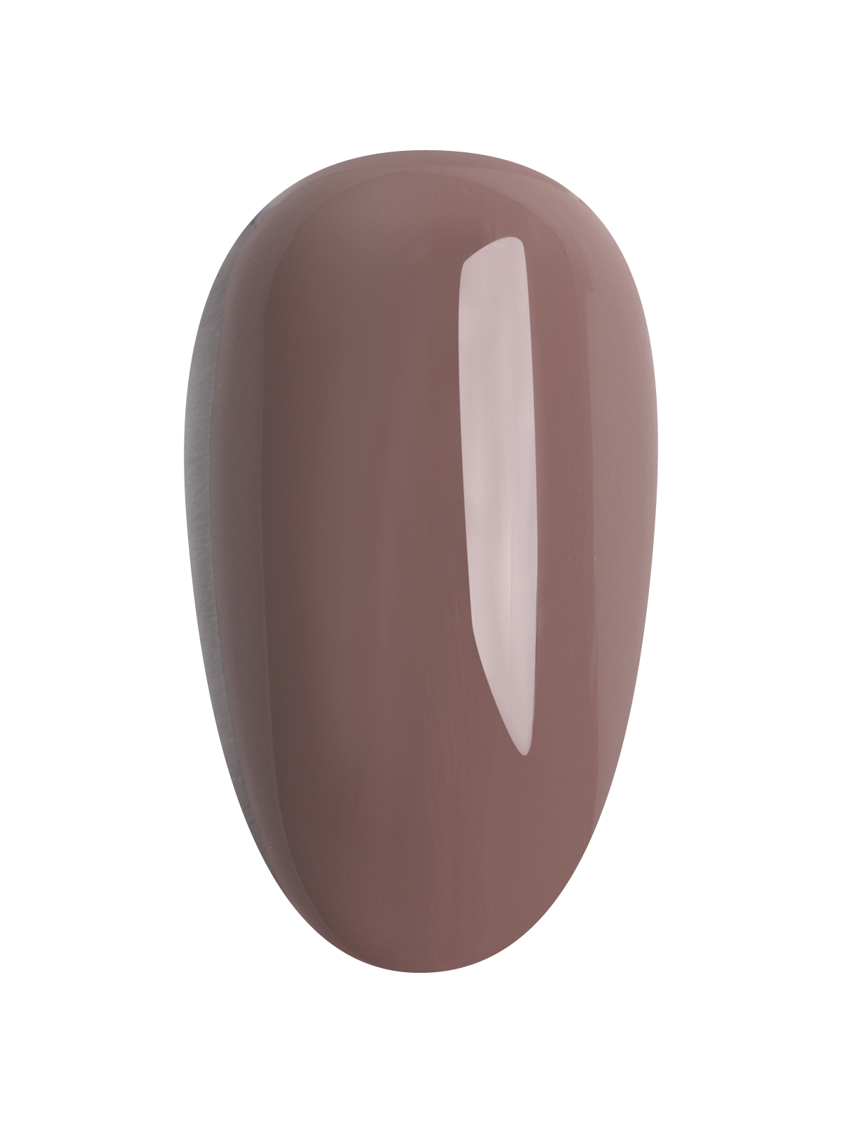 EmiLac CN Macadamia #360 9ml