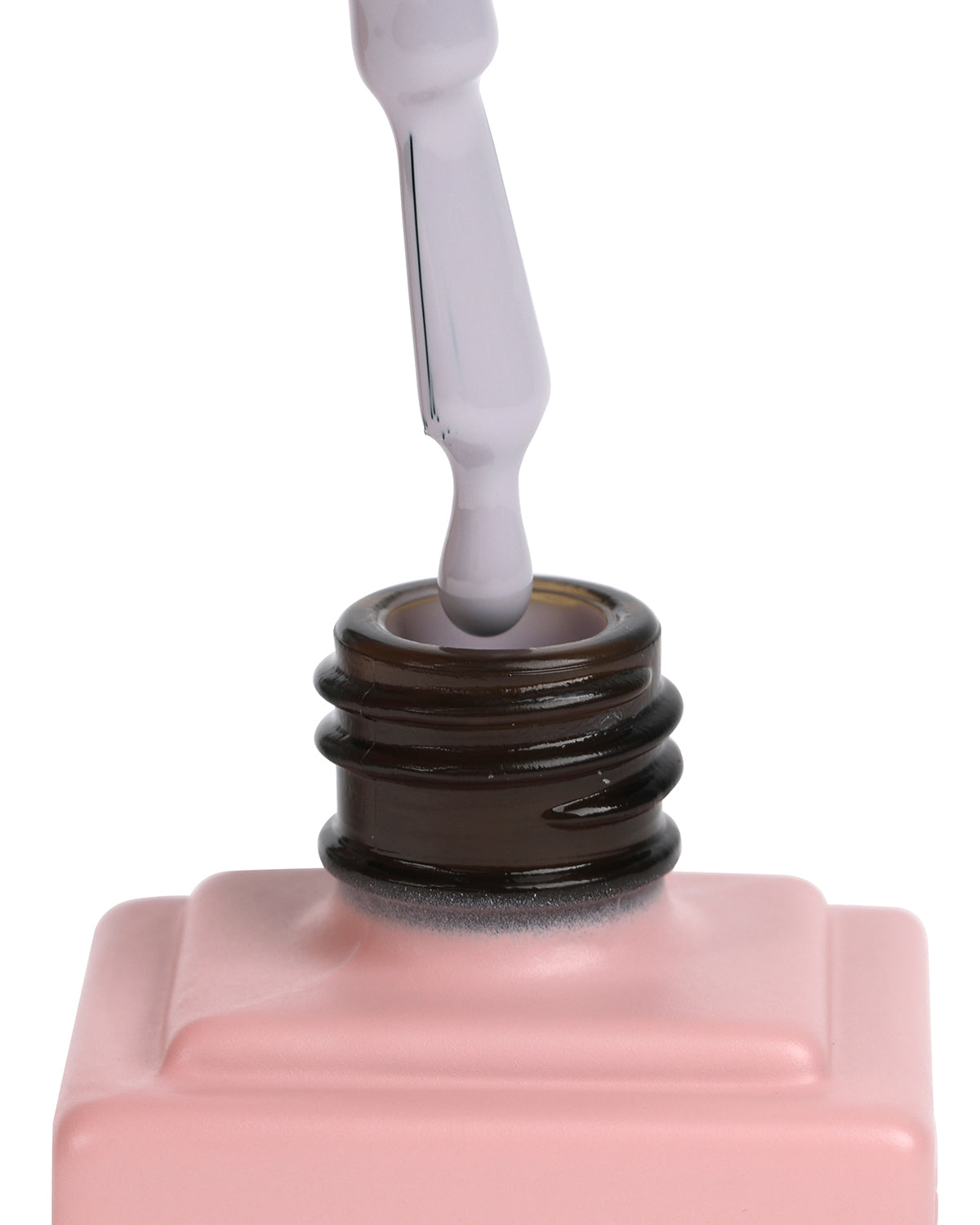 EmiLac CN Light Drizzle #362 9ml