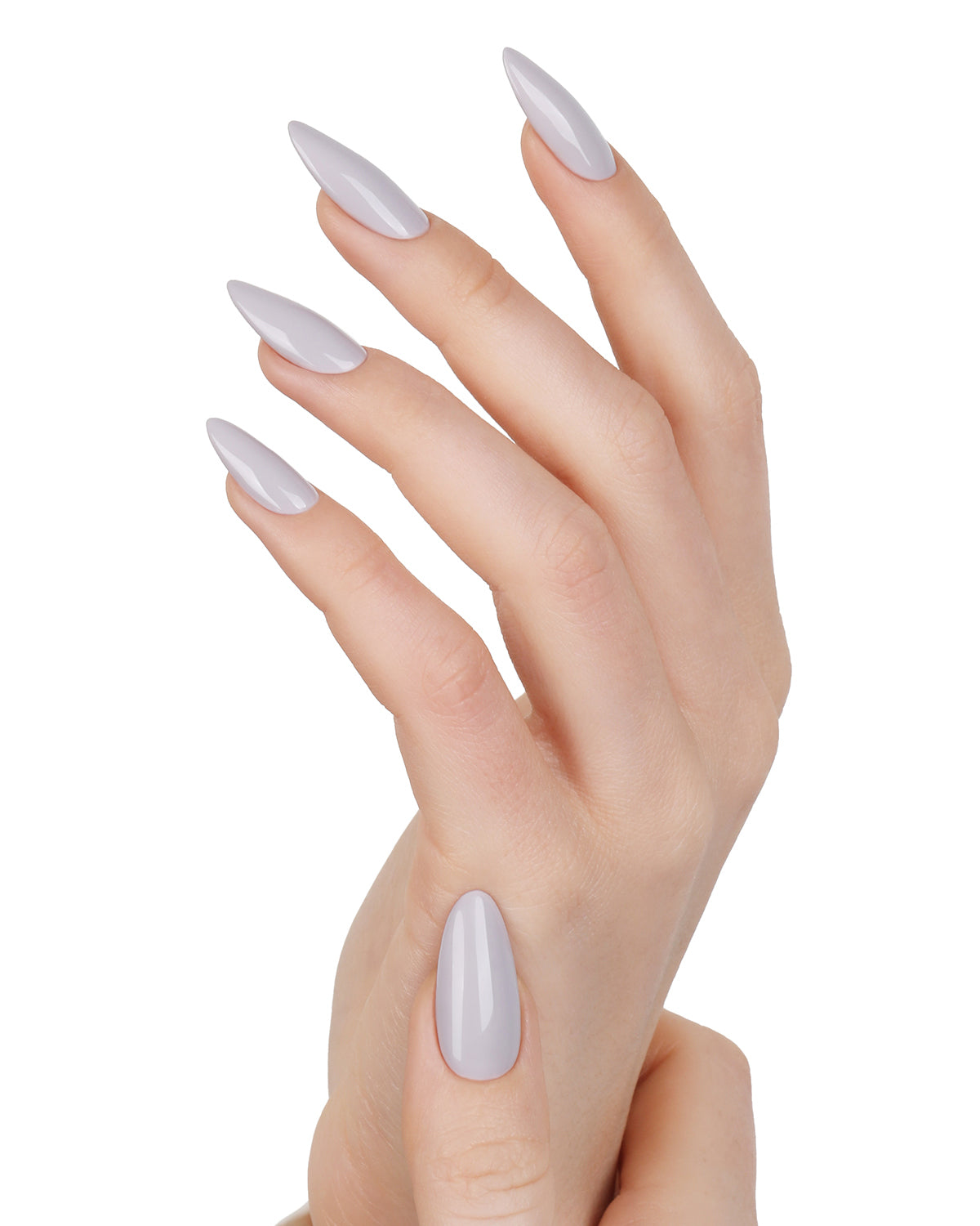 EmiLac CN Light Drizzle #362 9ml