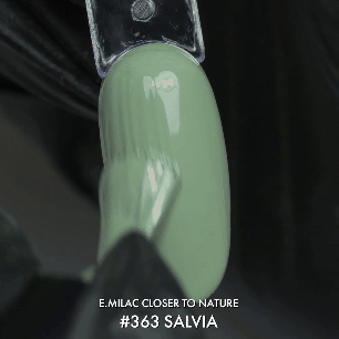 EmiLac CN Salvia #363 9ml
