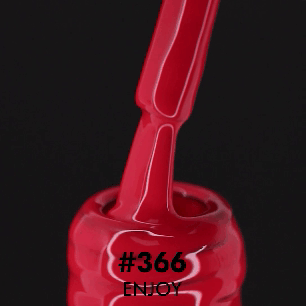 E.MiLac MI Enjoy #366, 9 ml.