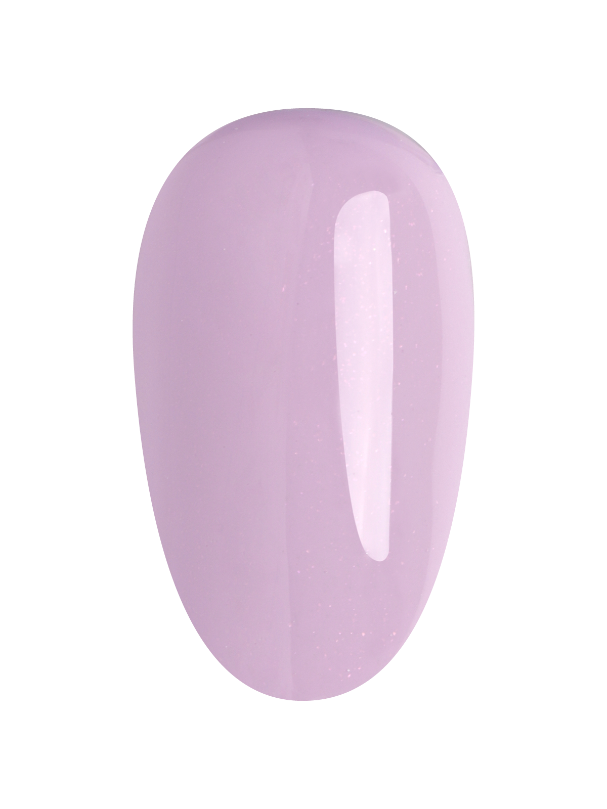 E.MiLac MI Dream Big #367, 9 ml.