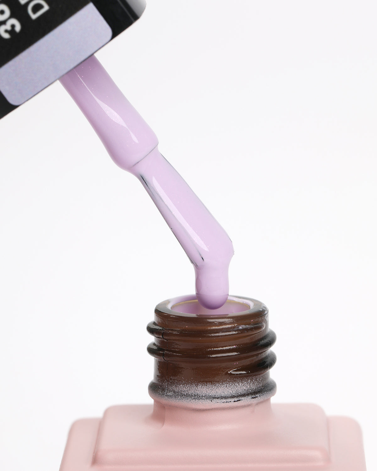E.MiLac MI Dream Big #367, 9 ml.