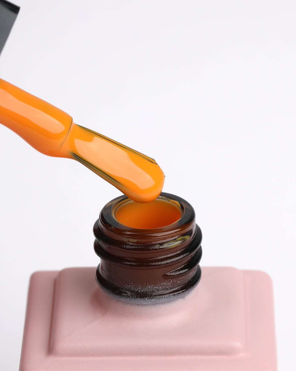 E.MiLac MI Keep Smiling #369, 9 ml.