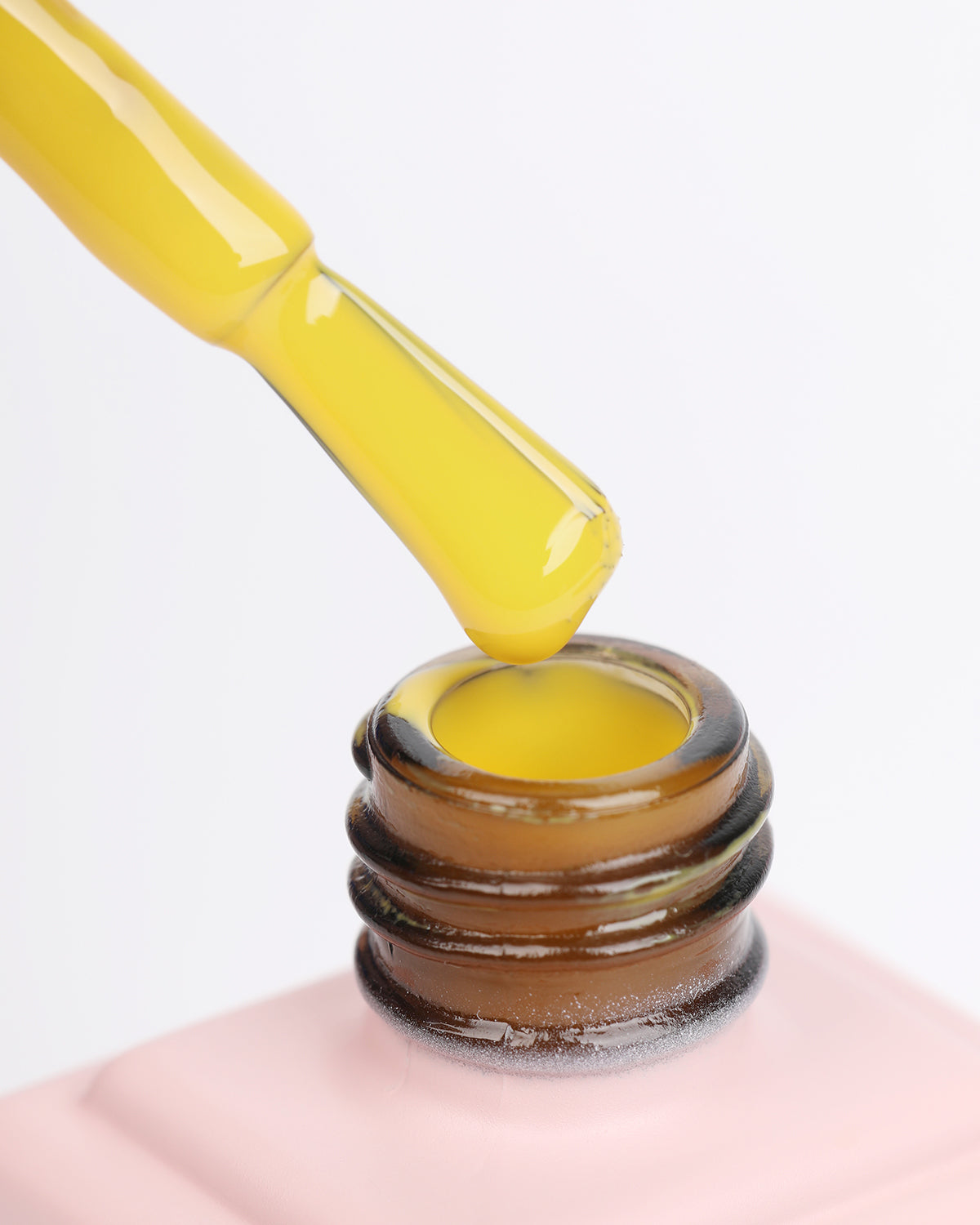 E.MiLac MI Stand Out #370, 9 ml.