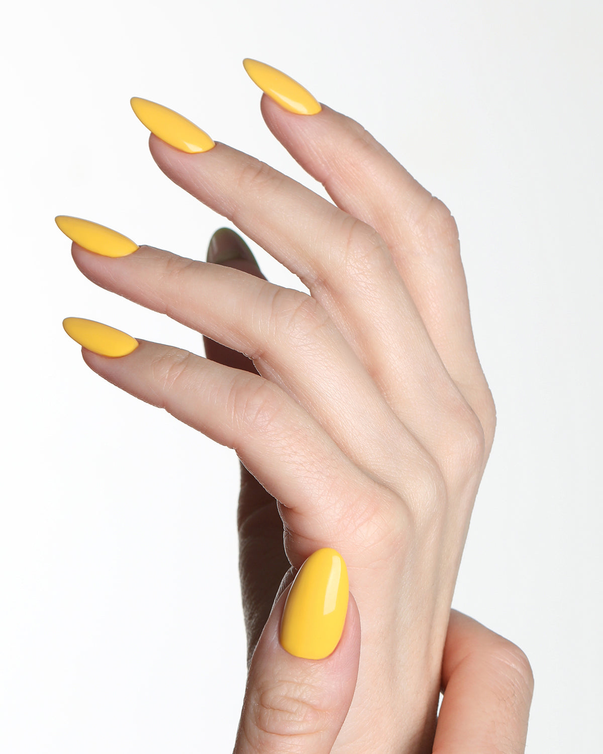 E.MiLac MI Stand Out #370, 9 ml.