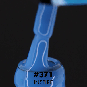 E.MiLac MI Inspire #371, 9 ml.