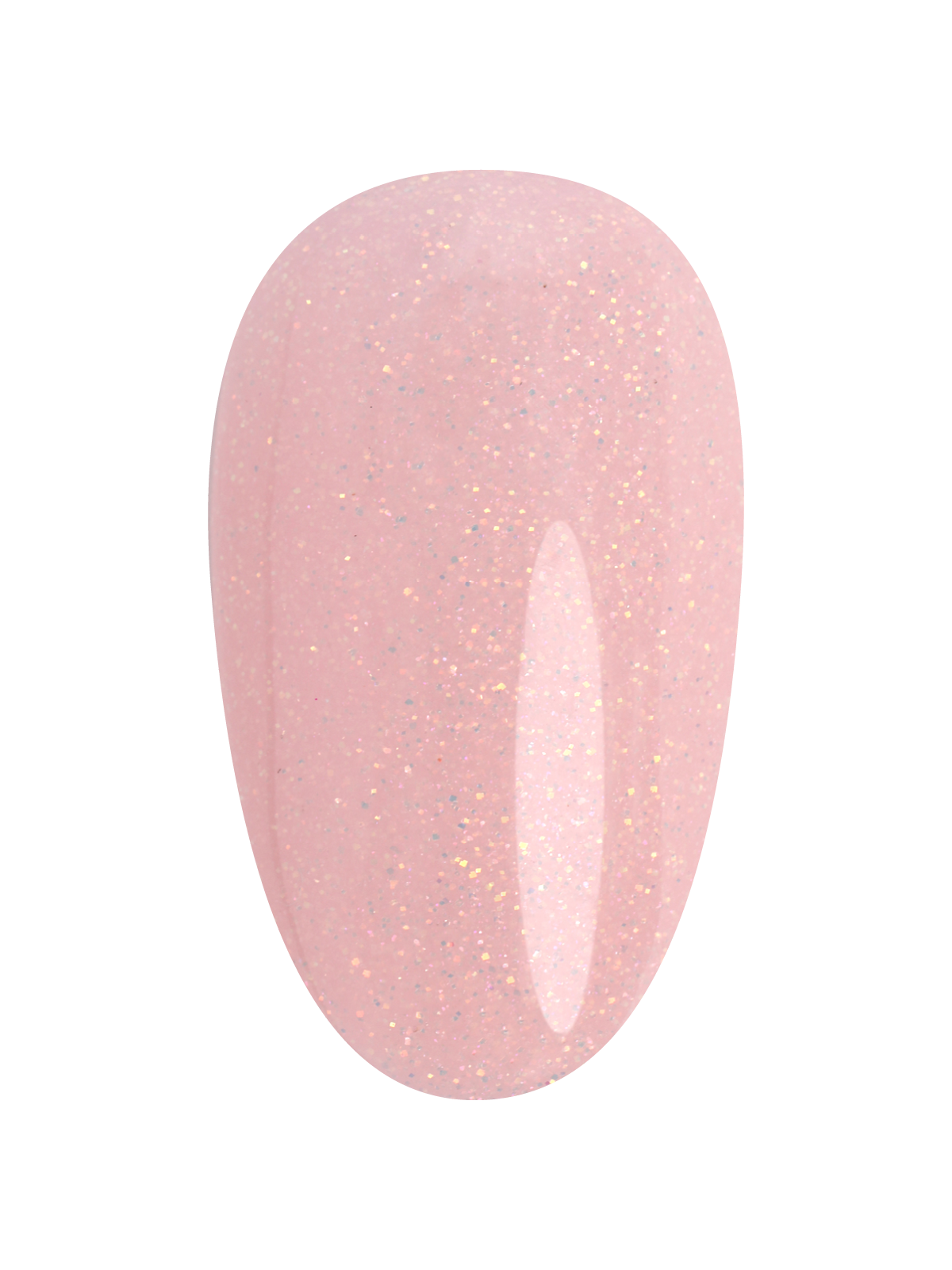 E.MiLac MI Give Love #372, 9 ml.