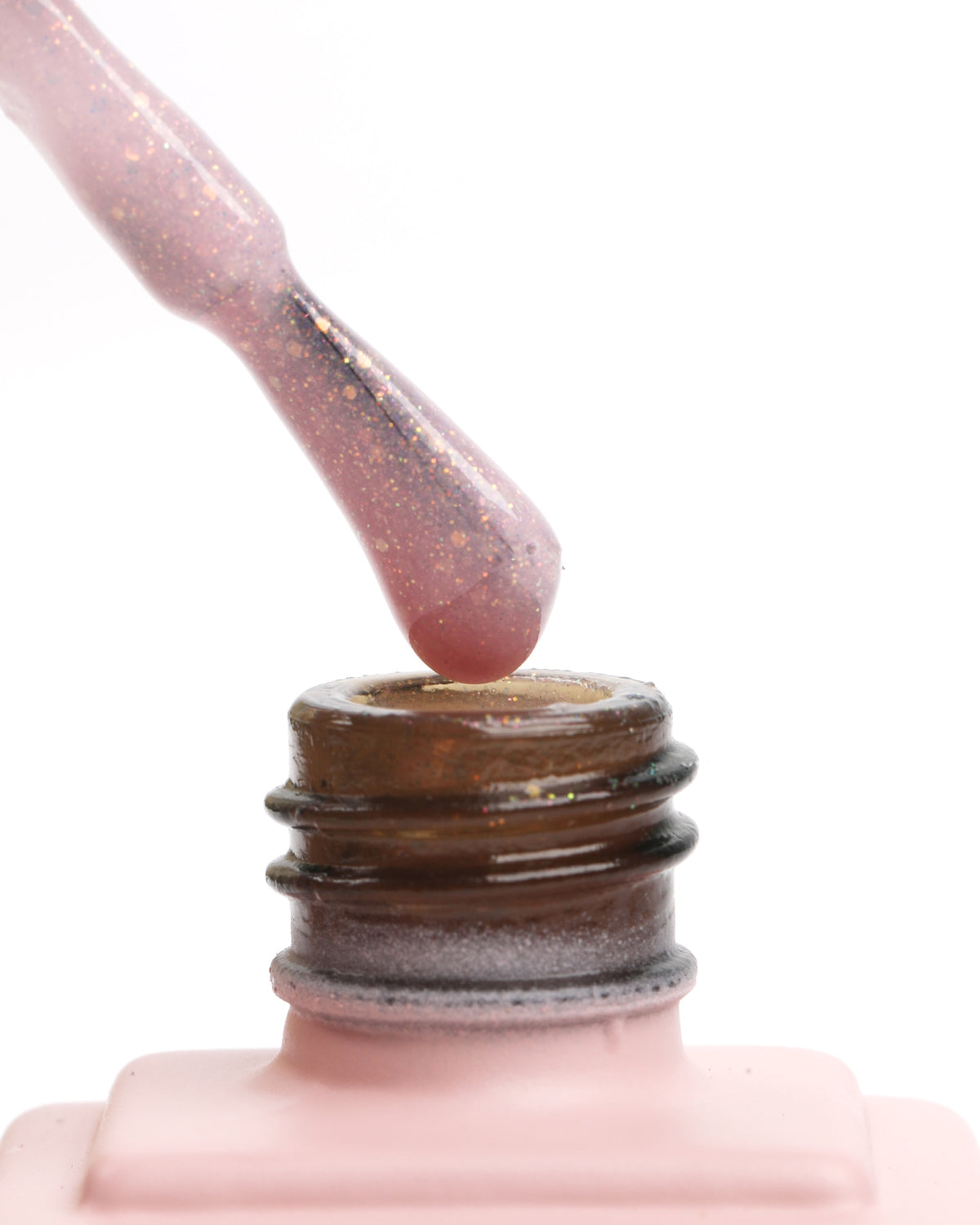 E.MiLac MI Give Love #372, 9 ml.