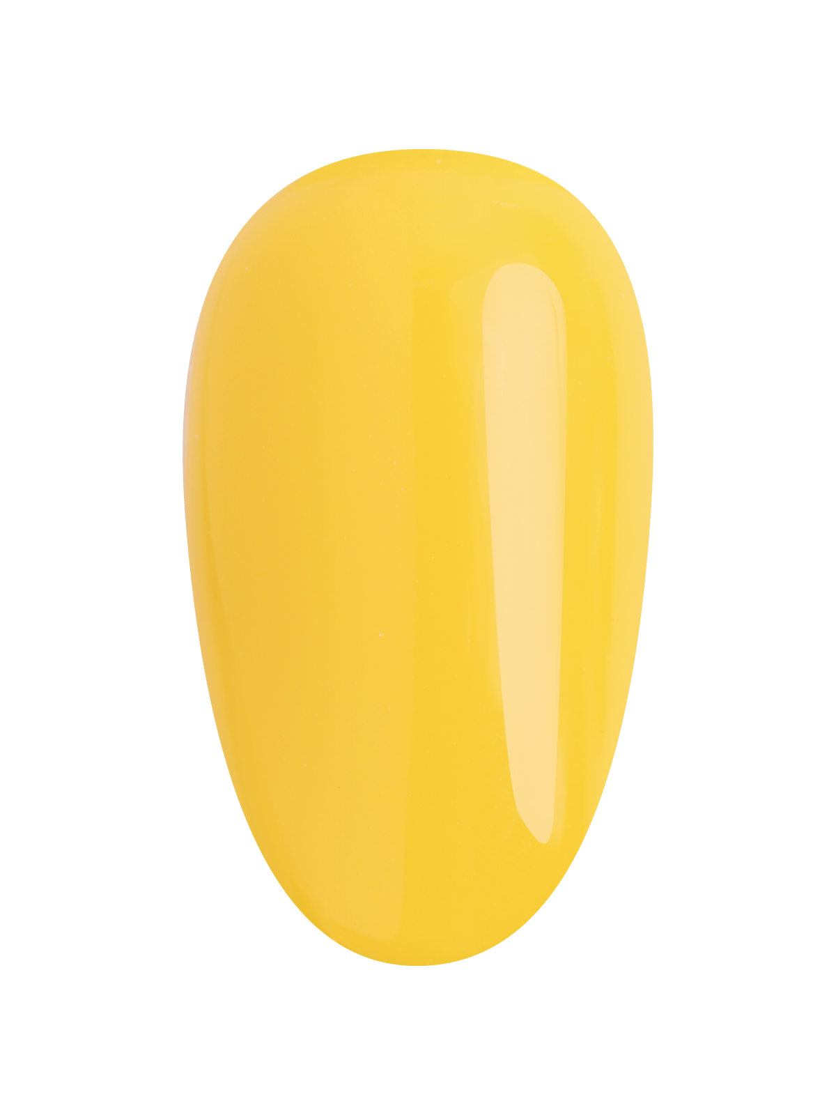 E.MiLac MI Stand Out #370, 9 ml.