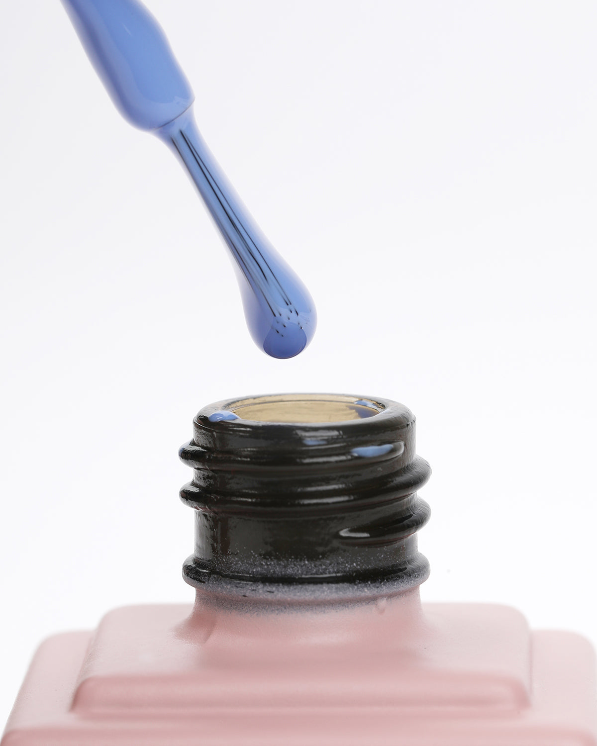 E.MiLac MI Now or Never #365, 9 ml.
