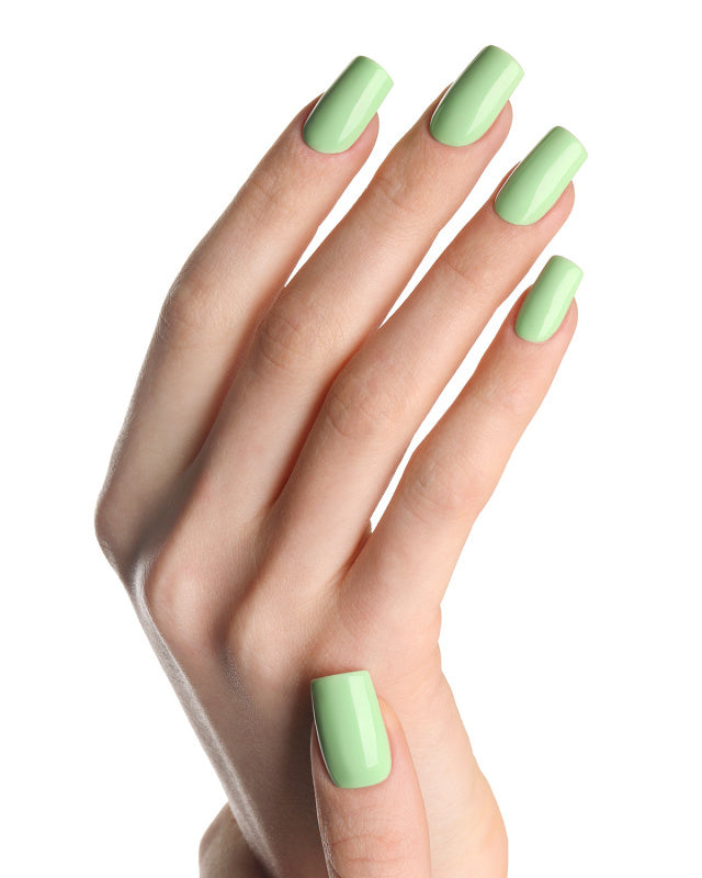 E.MiLac VD Bella #377, 9 ml