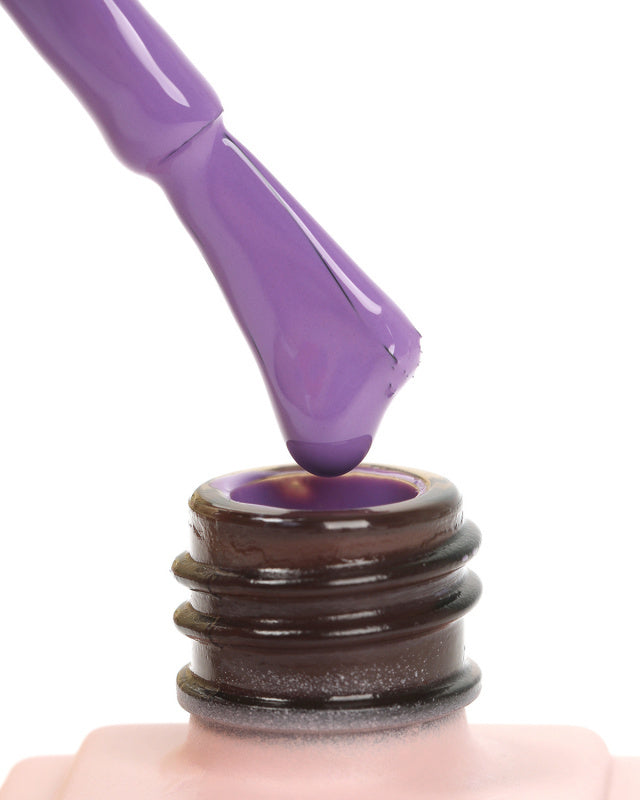 E.MiLac VD Amado #379, 9 ml