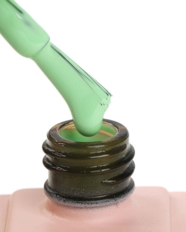 E.MiLac VD Bella #377, 9 ml