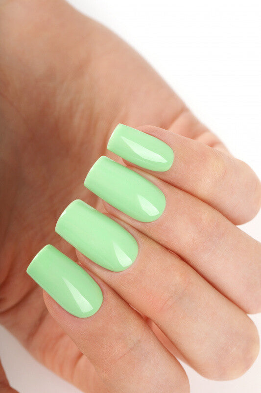 E.MiLac VD Bella #377, 9 ml