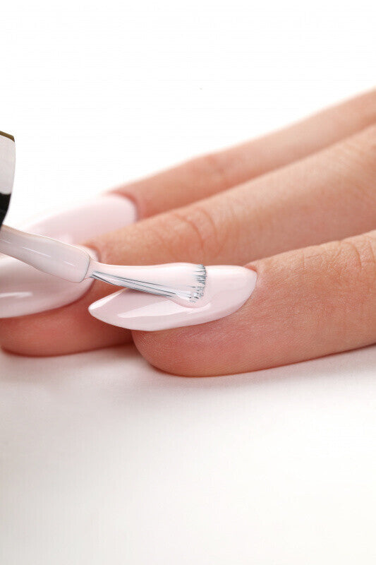 E.MiLac VD Bonita #380, 9 ml