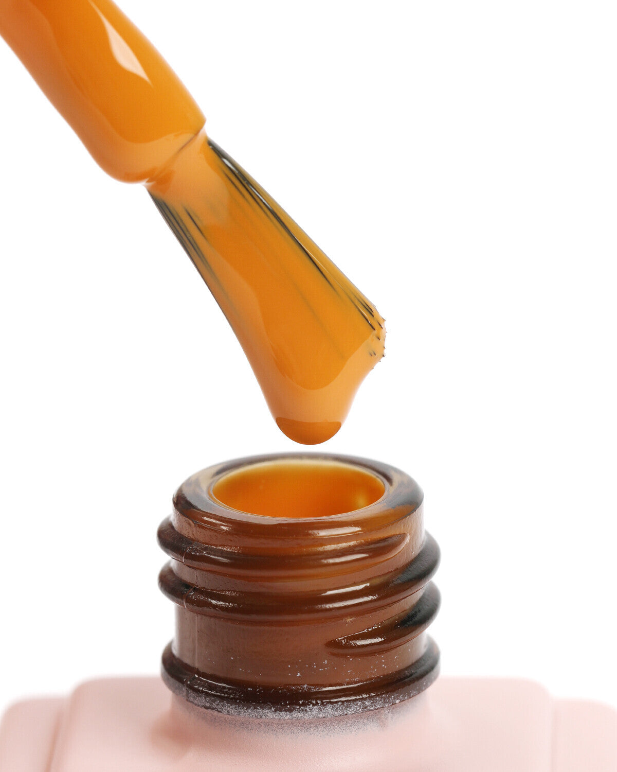E.MiLac LT Blazing Scent #392, 9 ml.