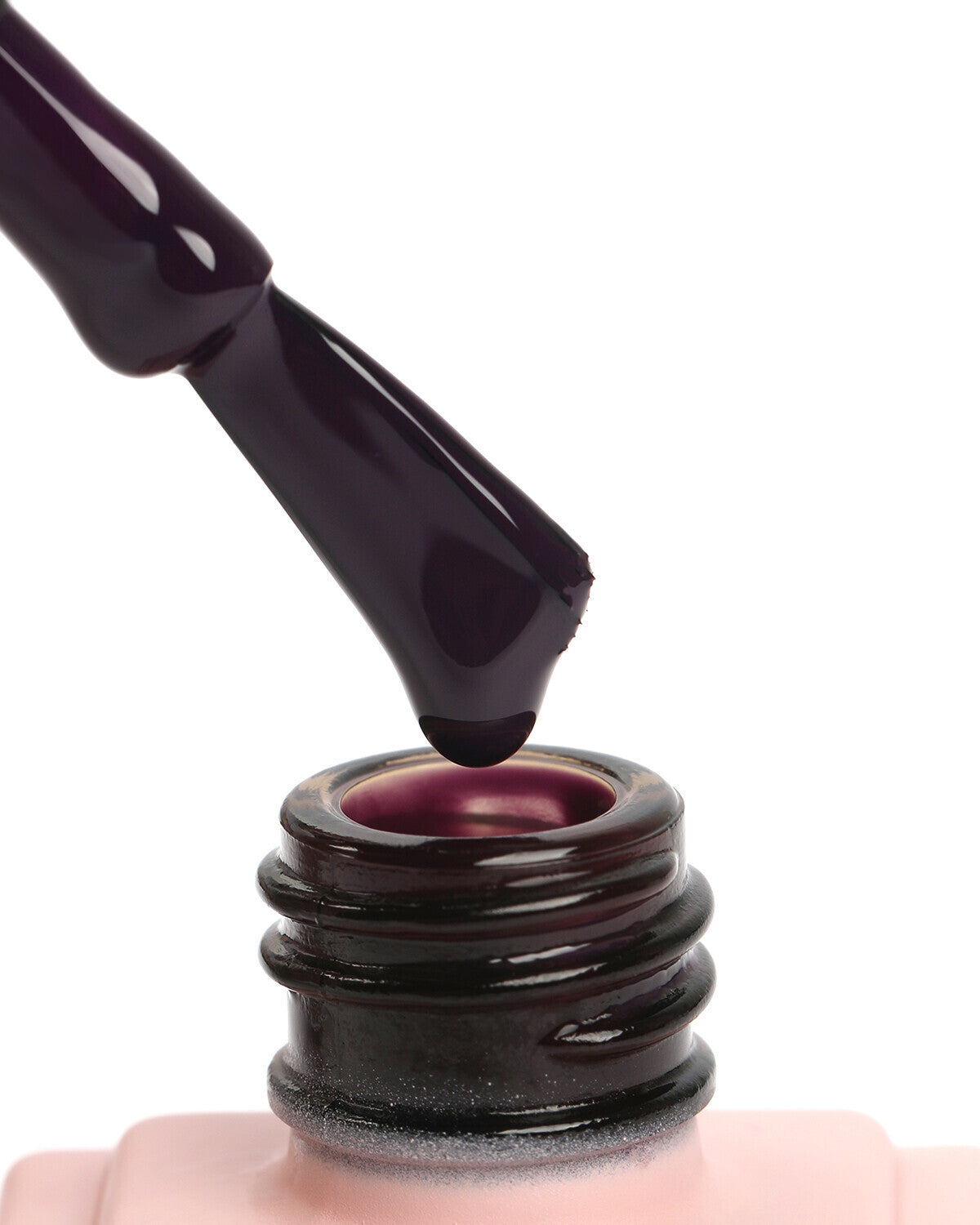 E.MiLac LT Mild Voice #394, 9 ml.