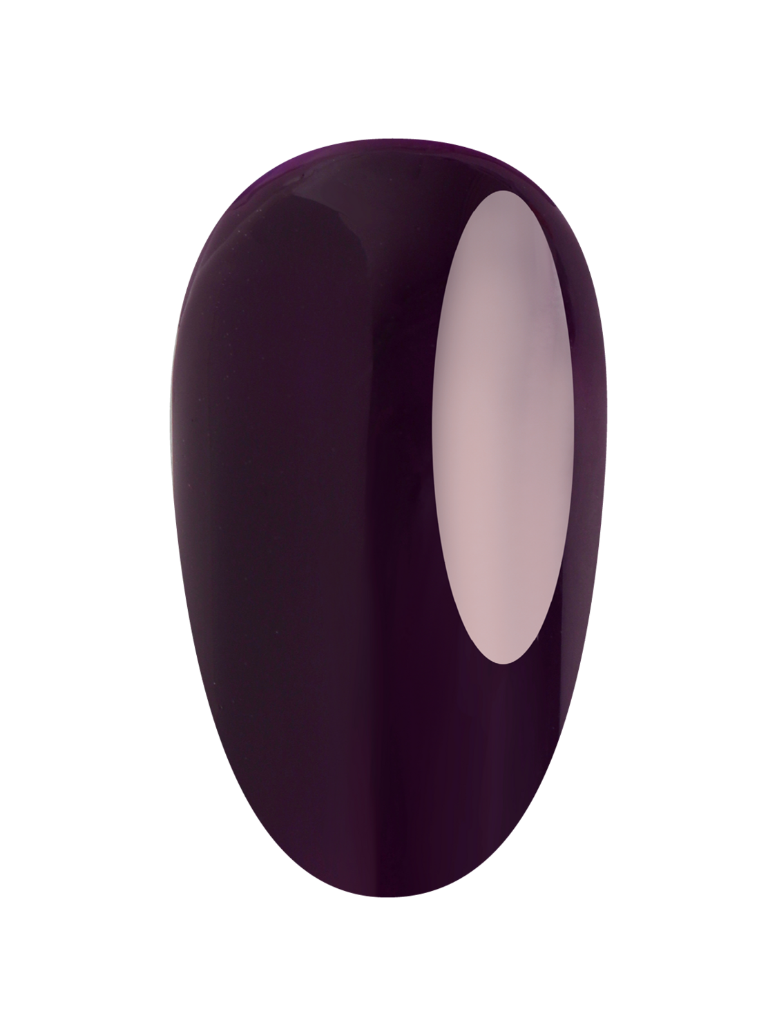 E.MiLac LT Mild Voice #394, 9 ml.