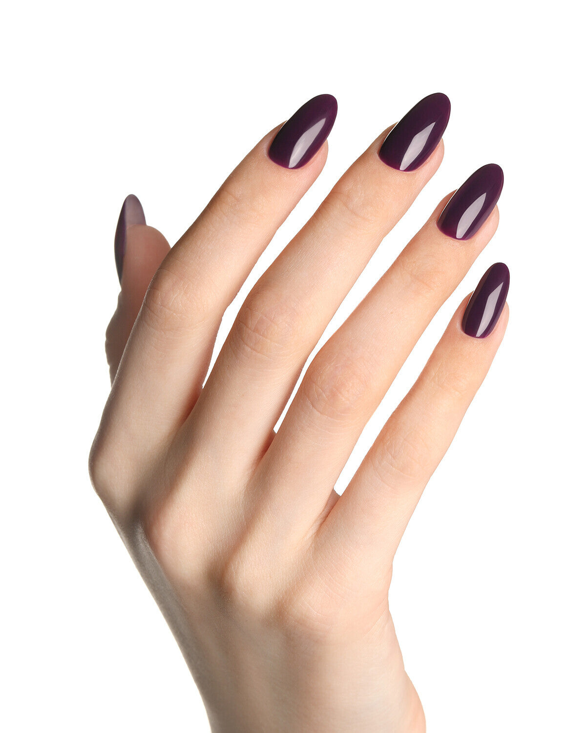E.MiLac LT Mild Voice #394, 9 ml.