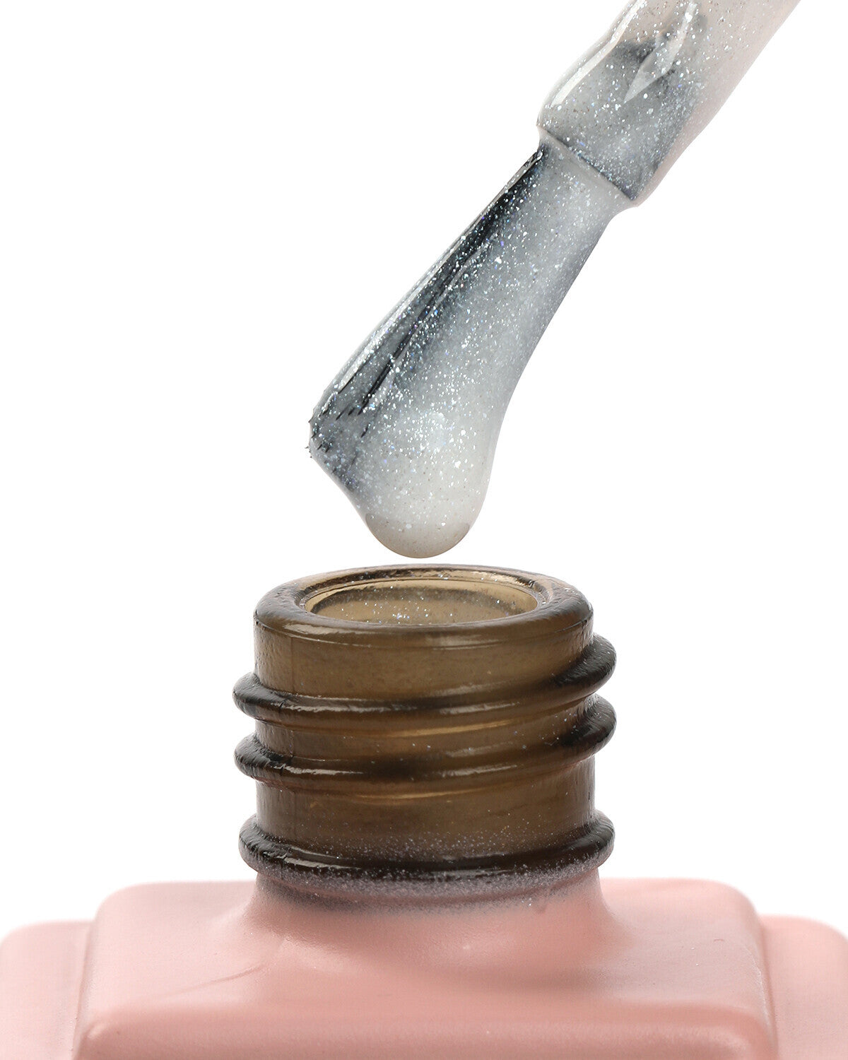 E.MiLac LT Swish Of Silk #389, 9 ml.