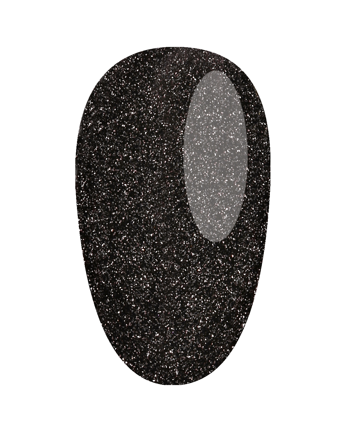 E.MiLac UH Flashlight #396, 9 ml.