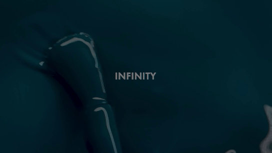E.MiLac LT Infinity #390, 9 ml.